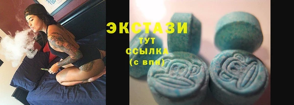 кокс Богородицк