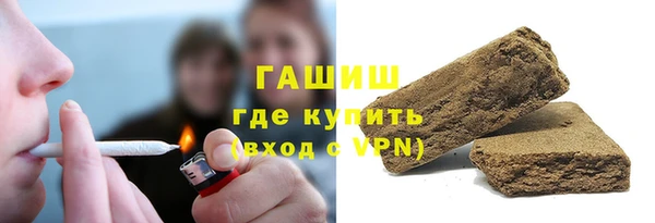 таблы Богданович
