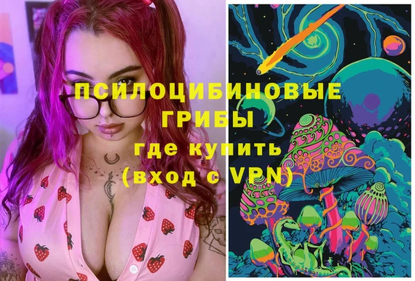 кокс Богородск
