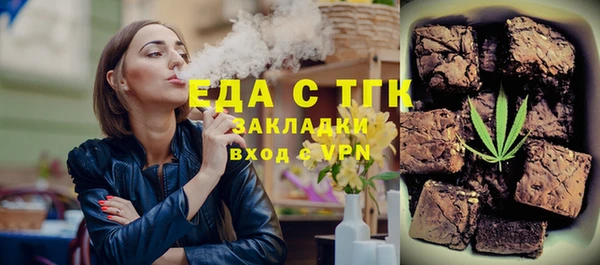 кокс Богородицк