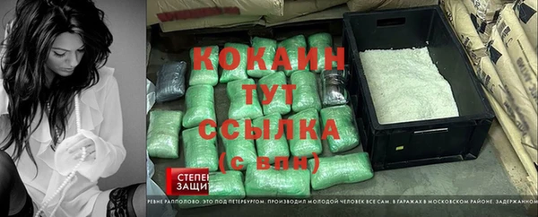 таблы Богданович