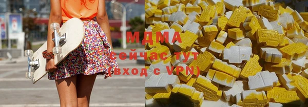 кокс Богородицк